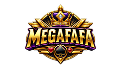 LOGO rajawali88slot